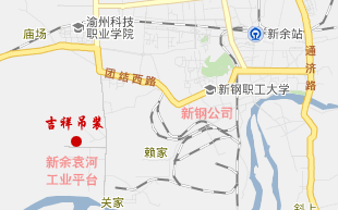 ����鿴��ͼ